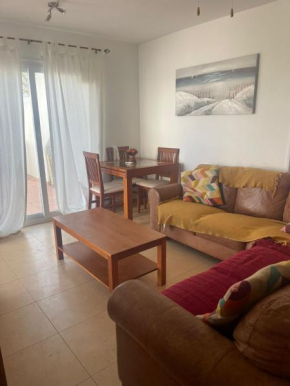 Jardin 9 J1007